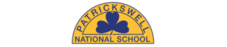 Patrickswell National School